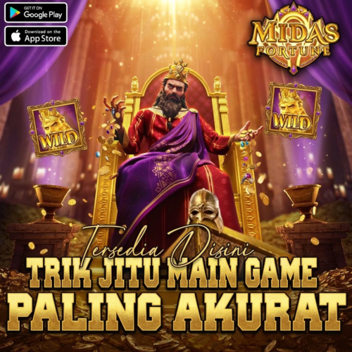 ? Main Mahjong Ways 2 Slotter Disini Auto Bikin Semua Pecah