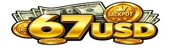 67usd.net